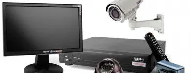 Immagine 2 azienda TECNODUO IMPIANTI Shopping e acquisti in Palermo