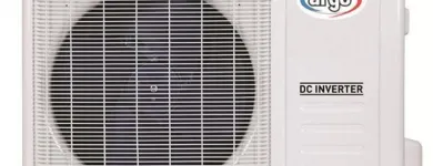 Immagine 3 azienda TECNODUO IMPIANTI Shopping e acquisti in Palermo