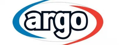 Immagine 4 azienda TECNODUO IMPIANTI Shopping e acquisti in Palermo