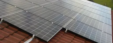 Immagine 1 azienda TECNOIMPIANTI Shopping e acquisti in Latina