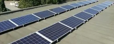 Immagine 2 azienda TECNOIMPIANTI Shopping e acquisti in Latina