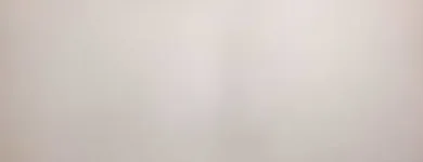 Immagine 3 azienda TECNOIMPIANTI Shopping e acquisti in Latina