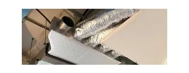 Immagine 4 azienda TECNOIMPIANTI Shopping e acquisti in Latina