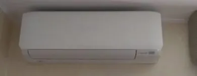 Immagine 5 azienda TECNOIMPIANTI Shopping e acquisti in Latina