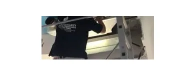 Immagine 6 azienda TECNOIMPIANTI Shopping e acquisti in Latina