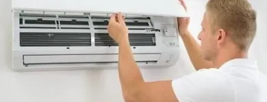 Immagine 7 azienda TECNOIMPIANTI Shopping e acquisti in Latina