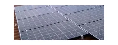 Immagine 8 azienda TECNOIMPIANTI Shopping e acquisti in Latina