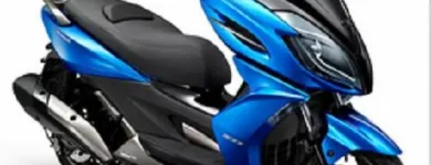 Immagine 1 azienda TECNOMOTO Veicoli in Latina