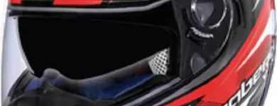 Immagine 3 azienda TECNOMOTO Veicoli in Latina