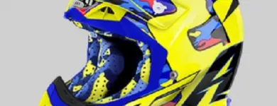 Immagine 5 azienda TECNOMOTO Veicoli in Latina