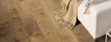 Immagine 3 azienda TECNOPAVIMENTI Shopping e acquisti in Ancona