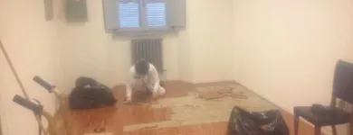 Immagine 4 azienda TECNOPAVIMENTI Shopping e acquisti in Ancona