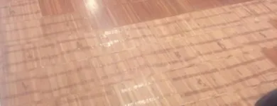 Immagine 6 azienda TECNOPAVIMENTI Shopping e acquisti in Ancona