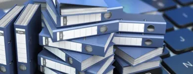 Immagine 1 azienda TECNOPROGRAMM SERVICE Shopping e acquisti in Cardano Al Campo VA