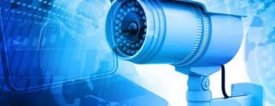 Immagine 2 azienda TECNOPROGRAMM SERVICE Shopping e acquisti in Cardano Al Campo VA