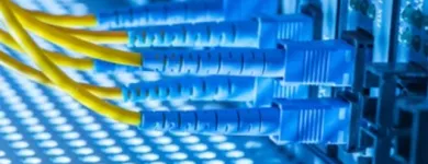 Immagine 3 azienda TECNOPROGRAMM SERVICE Shopping e acquisti in Cardano Al Campo VA