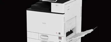 Immagine 4 azienda TECNOPROGRAMM SERVICE Shopping e acquisti in Cardano Al Campo VA