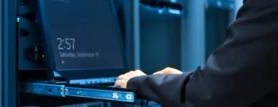 Immagine 5 azienda TECNOPROGRAMM SERVICE Shopping e acquisti in Cardano Al Campo VA