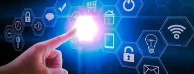 Immagine 6 azienda TECNOPROGRAMM SERVICE Shopping e acquisti in Cardano Al Campo VA