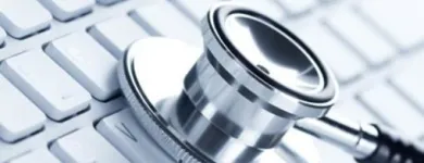 Immagine 7 azienda TECNOPROGRAMM SERVICE Shopping e acquisti in Cardano Al Campo VA