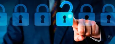 Immagine 8 azienda TECNOPROGRAMM SERVICE Shopping e acquisti in Cardano Al Campo VA