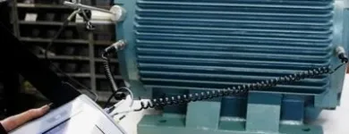 Immagine 4 azienda TEEG ELETTROMECCANICA Shopping e acquisti in Cavaso Del Tomba TV