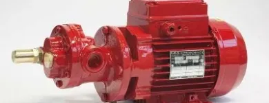 Immagine 6 azienda TEEG ELETTROMECCANICA Shopping e acquisti in Cavaso Del Tomba TV