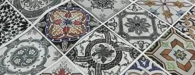 Immagine 1 azienda TELE FILATI E RICAMI GIUFFRIDA COLTRARO Tessuti e materiali tessili in Catania