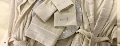 Immagine 5 azienda TELE FILATI E RICAMI GIUFFRIDA COLTRARO Tessuti e materiali tessili in Catania