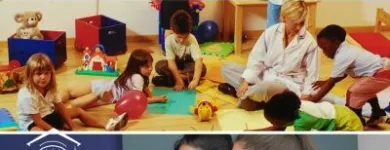 Immagine 3 azienda TEMPUS NOSTRUM Servizi professionali in Pozzuoli NA