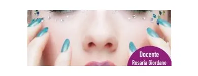 Immagine 4 azienda TEMPUS NOSTRUM Servizi professionali in Pozzuoli NA