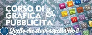 Immagine 7 azienda TEMPUS NOSTRUM Servizi professionali in Pozzuoli NA