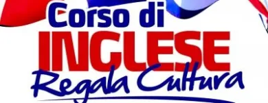 Immagine 8 azienda TEMPUS NOSTRUM Servizi professionali in Pozzuoli NA