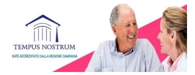 Immagine 9 azienda TEMPUS NOSTRUM Servizi professionali in Pozzuoli NA