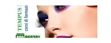 Immagine 11 azienda TEMPUS NOSTRUM Servizi professionali in Pozzuoli NA