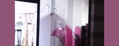 Immagine 2 azienda TENDAGGI MARCO VALLETTA Shopping e acquisti in Montesilvano PE