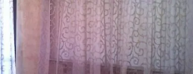 Immagine 3 azienda TENDAGGI MARCO VALLETTA Shopping e acquisti in Montesilvano PE