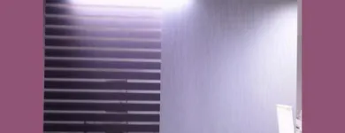 Immagine 4 azienda TENDAGGI MARCO VALLETTA Shopping e acquisti in Montesilvano PE