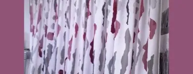 Immagine 5 azienda TENDAGGI MARCO VALLETTA Shopping e acquisti in Montesilvano PE