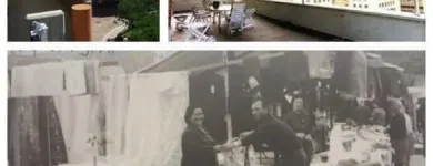 Immagine 8 azienda TENDAGGI MARCO VALLETTA Shopping e acquisti in Montesilvano PE