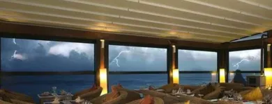 Immagine 7 azienda TENDE CAPASSO Shopping e acquisti in Frattamaggiore NA