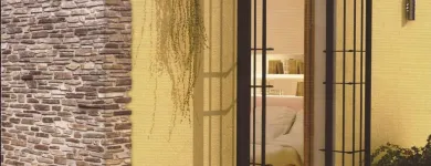 Immagine 1 azienda TENDISSIMA DI RIGHI EMILIO Shopping e acquisti in Porretta Terme BO