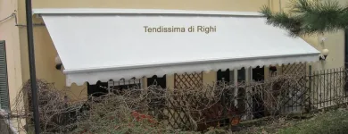 Immagine 9 azienda TENDISSIMA DI RIGHI EMILIO Shopping e acquisti in Porretta Terme BO
