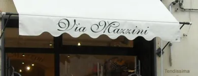 Immagine 10 azienda TENDISSIMA DI RIGHI EMILIO Shopping e acquisti in Porretta Terme BO