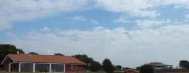 Immagine 1 azienda TENUTA DEL BARONE PENSIONE PER CANI Shopping e acquisti in Fiumicino RM