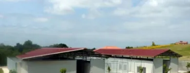 Immagine 4 azienda TENUTA DEL BARONE PENSIONE PER CANI Shopping e acquisti in Fiumicino RM