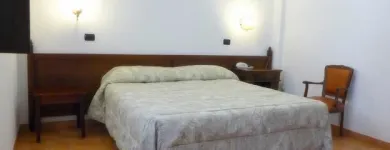 Immagine 4 azienda TENUTA SANTA LUCIA Viaggi e turismo in San Giovanni Rotondo FG