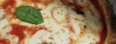 Immagine 6 azienda TENUTA TRE PICCIONI Viaggi e turismo in Pozzuoli NA