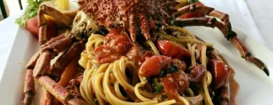 Immagine 7 azienda TENUTA TRE PICCIONI Viaggi e turismo in Pozzuoli NA