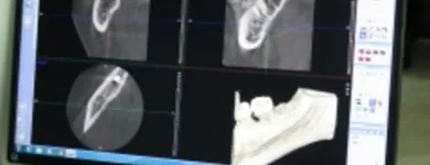 Immagine 1 azienda TERAMED CENTRO MEDICO DENTISTICO Salute in Montella AV